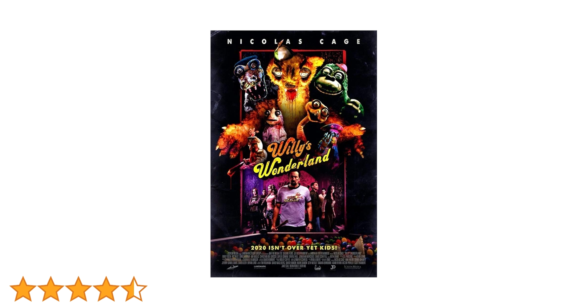 ハッピー・マンデーズ ライヴ・イン・バルセロナ 中古DVD ゲオ公式通販サイト/ゲオオンラインストア【中古】ニュー